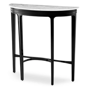 Rochefort console table by Eichholtz