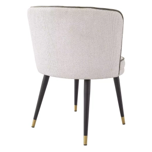 Eichholtz Grenada Chair