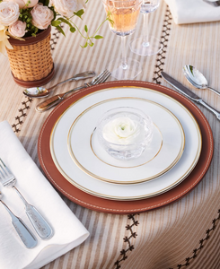 Wazon Ralph Lauren Home z kolekcji Bailey (small)