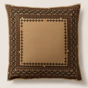 Ralph Lauren Home decorative pillow, Glenshire