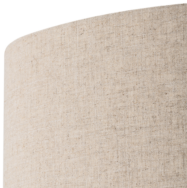 Macias table lamp from Eichholtz