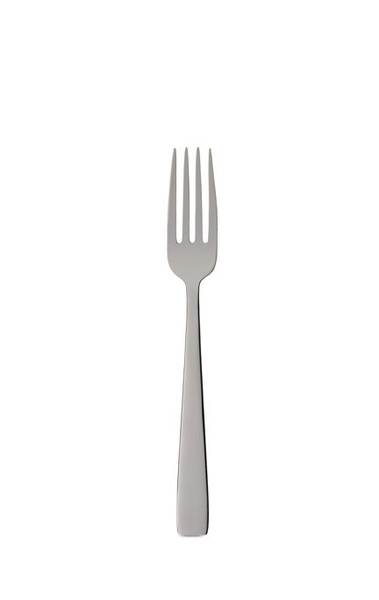 Dolce&Gabbana six-piece cutlery, Carretto