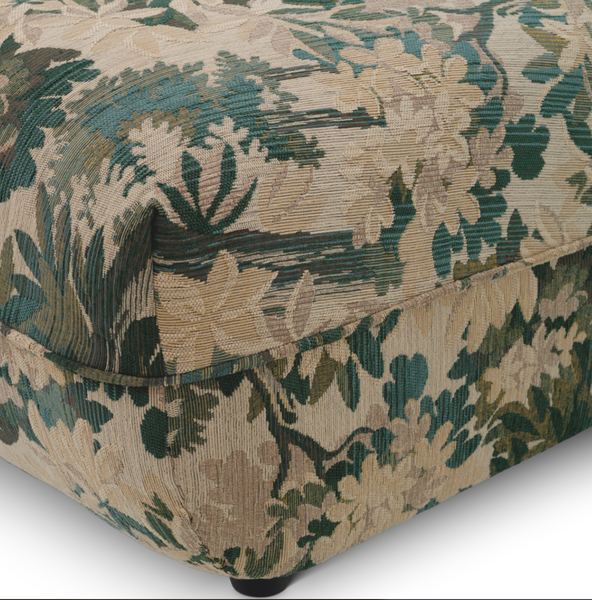 Eichholtz Grand Avenue modular pouffe