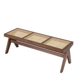 Eichholtz Arnaud bench
