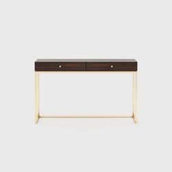 Laskasas Ester Dressing table