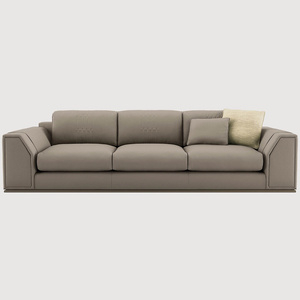 Sofa Bruno Zampa Ambassador