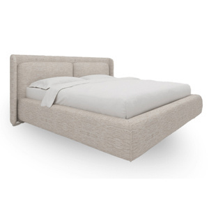 Monography Soho bed
