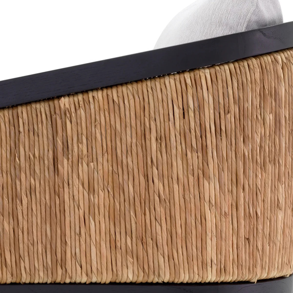 Eichholtz Aruba Chair