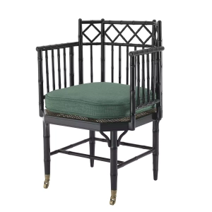 Eichholtz Xavier Chair