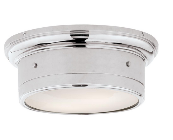 Plafon Siena Small marki Visual Comfort