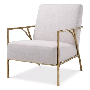 Eichholtz Antico armchair