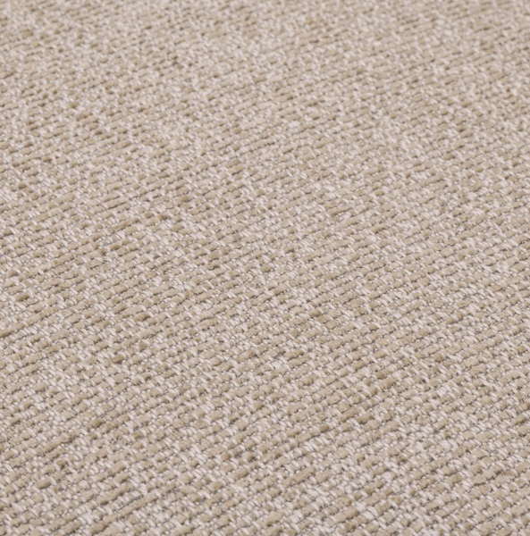 Krzesło Marly marki Eichholtz