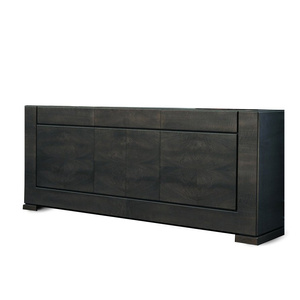 Smania Prisca chest of drawers
