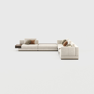 Sofa Laskasas Fletcher