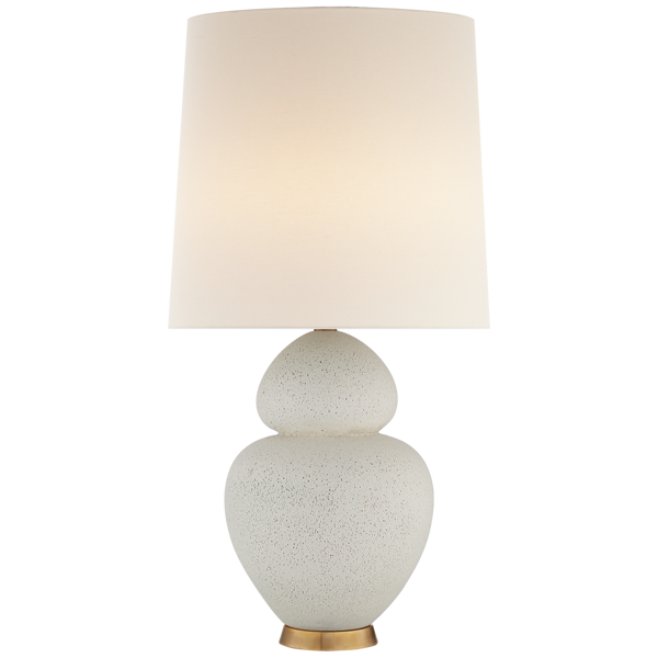 Aerin Michelena Table Lamp by Visual Comfort
