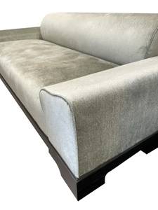 Sofa Bellavista Collection Puro