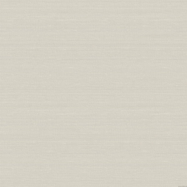 Tapeta Trocadero GA2 9250 Armani Casa , z kolekcji Refined Structures 1