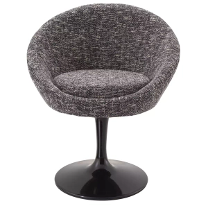 Eichholtz O'Neill Chair