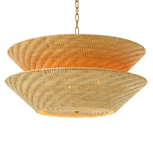 Eichholtz Tavira Chandelier