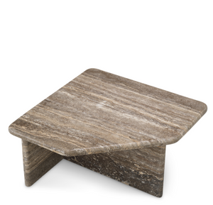 Eichholtz Ciro S coffee table