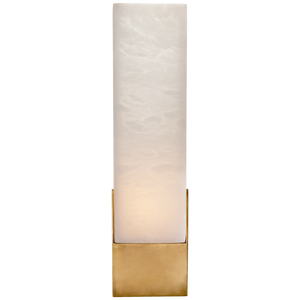 Kinkiet Kelly Wearstler Covet marki Visual Comfort