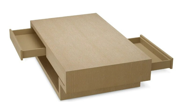 Eichholtz Rialto coffee table