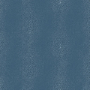 Armani Casa Wallpaper 9754