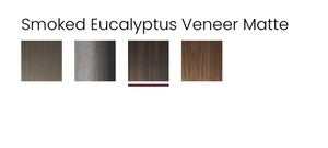 Hilary chest of drawers by Laskasas