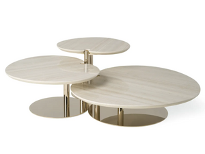 Stolik Paje marki Roberto Cavalli Home Interiors 