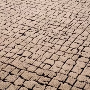 Eichholtz Oskar carpet