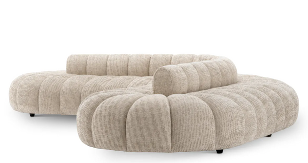 Sofa Alison marki Eichholtz