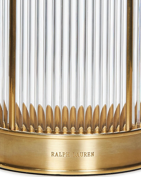 Lampion Allen Small marki Ralph Lauren Home