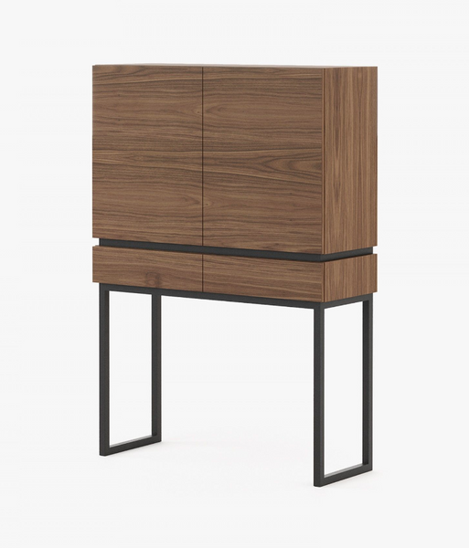 Cannes bar by Laskasas