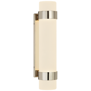 Ralph Lauren Home Barton Small wall lamp