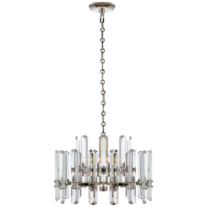 Aerin Bonnington Chandelier