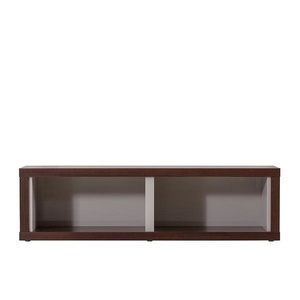 Galimberti Nino Modulo bookcase
