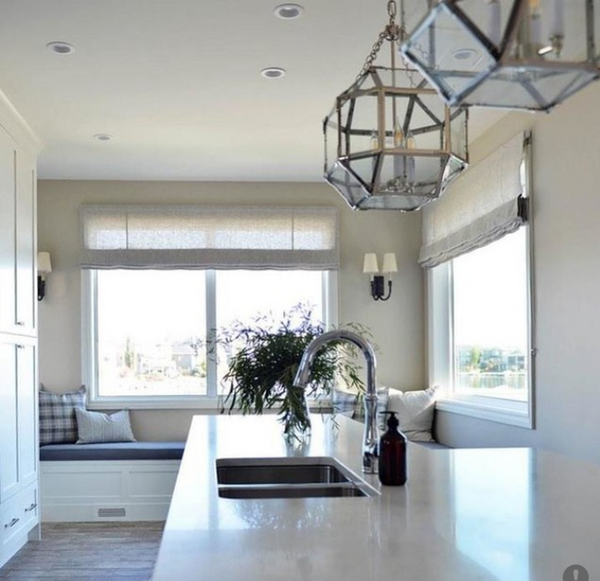 Suzanne Kasler Morris Small Pendant Lamp