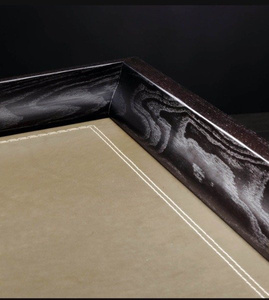 Stolik  Bellavista Collection Bonaparte