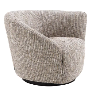 Eichholtz Colin Right armchair