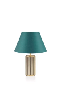 Armani Casa Paladino Table Lamp