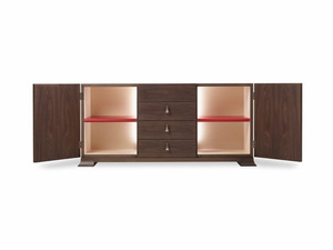 Komoda Bellavista Collection  London