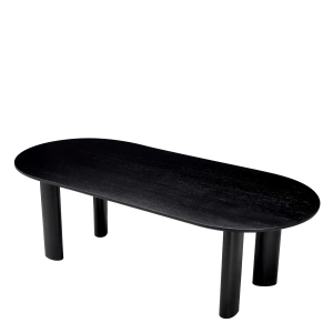 Eichholtz Mogador S table