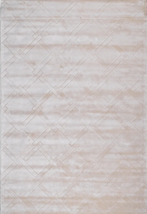 Dywan La Belle firmy Eichholtz