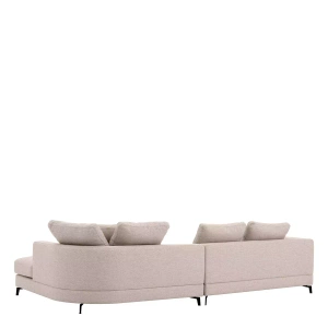 Eichholtz Moderno S Sofa