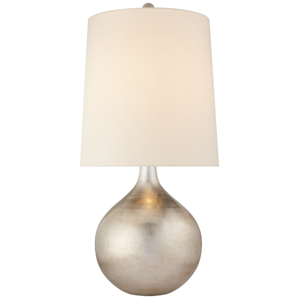 Aerin Warren Large Table Lamp