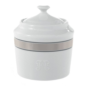 Cukiernica Gianfranco Ferré Home Galles