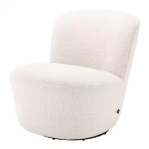 Fotel Eichholtz Doria