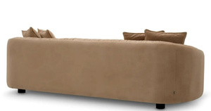 Jameson sofa by Eichholtz