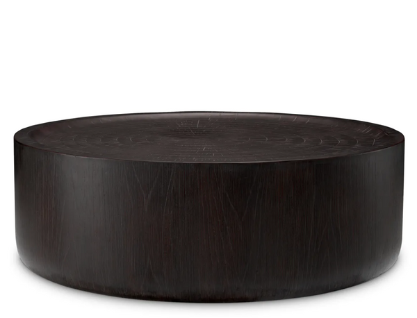 Chambord S coffee table by Eichholtz 