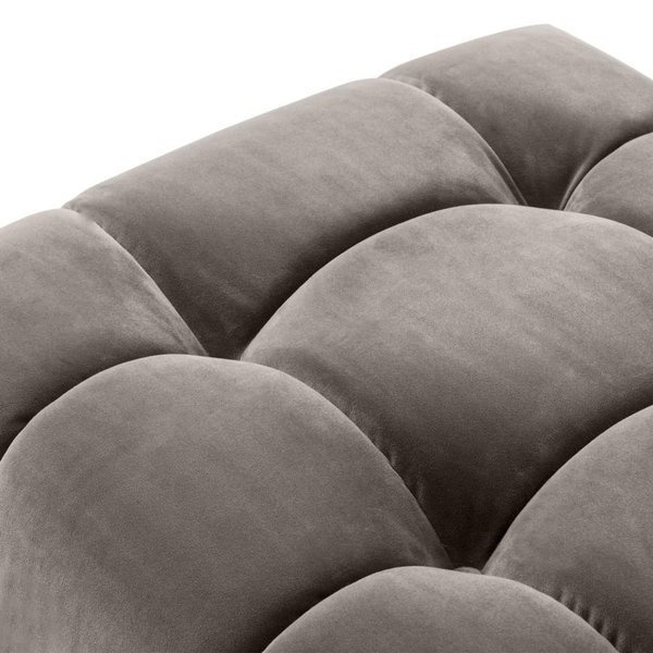 Ławka Eichholtz Sienna